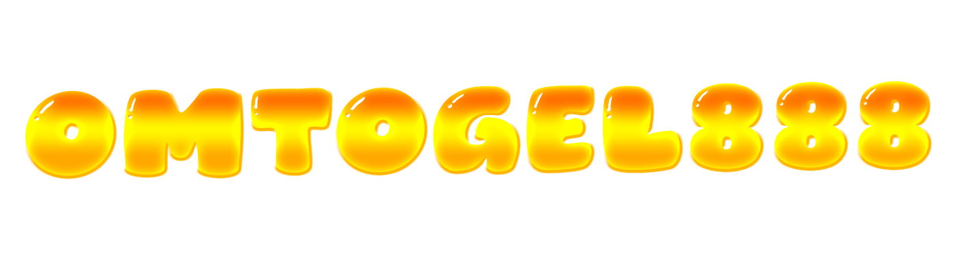 Logo Baru